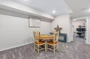 2211 San Miguel Dr, Severance, CO 80550 - Photo 35