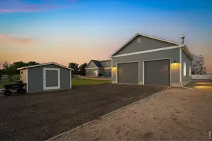 2211 San Miguel Dr, Severance, CO 80550 - Photo 5