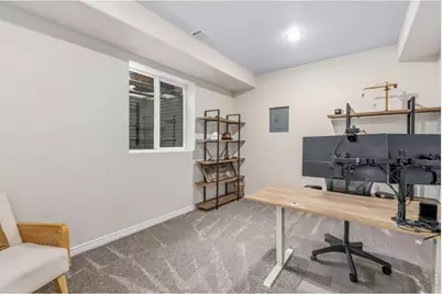 2211 San Miguel Dr, Severance, CO 80550 - Photo 37