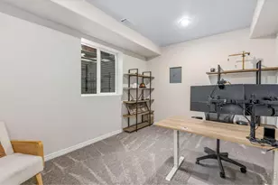 2211 San Miguel Dr, Severance, CO 80550 - Photo 37