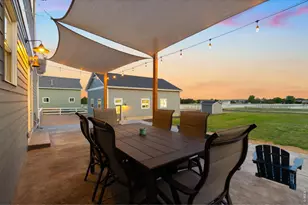 2211 San Miguel Dr, Severance, CO 80550 - Photo 19