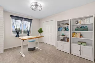 2211 San Miguel Dr, Severance, CO 80550 - Photo 29