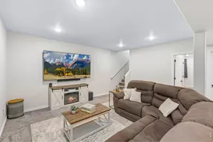 2211 San Miguel Dr, Severance, CO 80550 - Photo 33