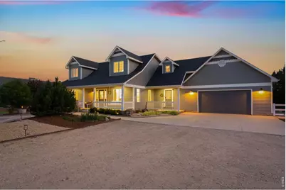 2211 San Miguel Dr, Severance, CO 80550 - Photo 9