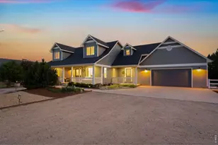 2211 San Miguel Dr, Severance, CO 80550 - Photo 9