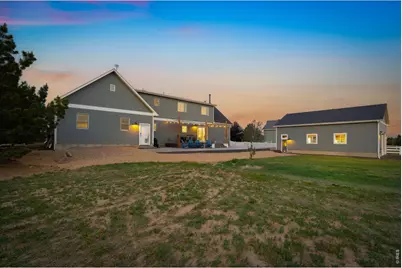 2211 San Miguel Dr, Severance, CO 80550 - Photo 45
