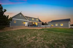 2211 San Miguel Dr, Severance, CO 80550 - Photo 45