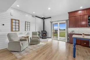 2211 San Miguel Dr, Severance, CO 80550 - Photo 17