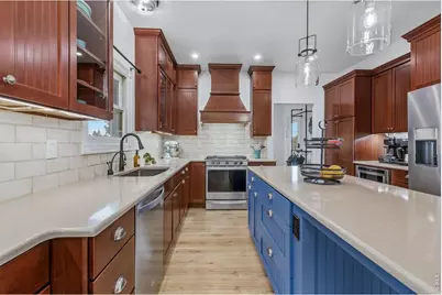 2211 San Miguel Dr, Severance, CO 80550 - Photo 15