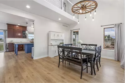 2211 San Miguel Dr, Severance, CO 80550 - Photo 11