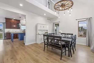 2211 San Miguel Dr, Severance, CO 80550 - Photo 11