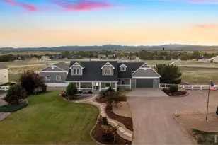 2211 San Miguel Dr, Severance, CO 80550 - Photo 1