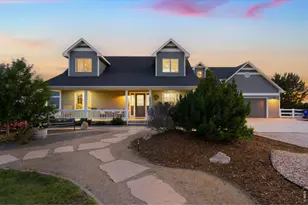 2211 San Miguel Dr, Severance, CO 80550 - Photo 7
