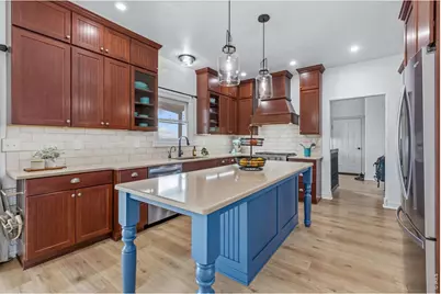 2211 San Miguel Dr, Severance, CO 80550 - Photo 13