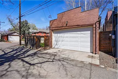 201 S Lafayette St, Denver, CO 80209 - Photo 39