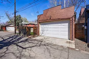 201 S Lafayette St, Denver, CO 80209 - Photo 39