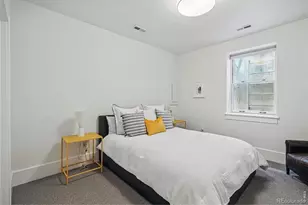 201 S Lafayette St, Denver, CO 80209 - Photo 33