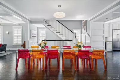201 S Lafayette St, Denver, CO 80209 - Photo 9