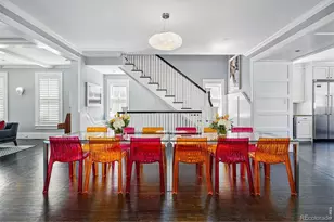 201 S Lafayette St, Denver, CO 80209 - Photo 9