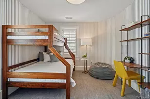 201 S Lafayette St, Denver, CO 80209 - Photo 29
