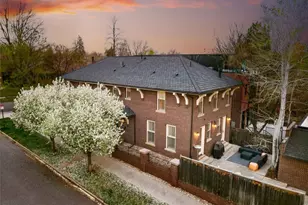 201 S Lafayette St, Denver, CO 80209 - Photo 3