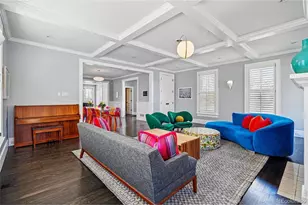 201 S Lafayette St, Denver, CO 80209 - Photo 13