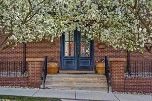 201 S Lafayette St, Denver, CO 80209 - Photo 5