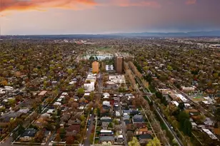 201 S Lafayette St, Denver, CO 80209 - Photo 45