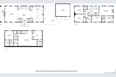 201 S Lafayette St, Denver, CO 80209 - Photo 49
