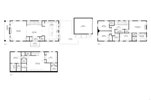 201 S Lafayette St, Denver, CO 80209 - Photo 49