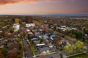 201 S Lafayette St, Denver, CO 80209 - Photo 43