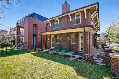 201 S Lafayette St, Denver, CO 80209 - Photo 37