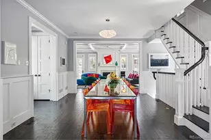 201 S Lafayette St, Denver, CO 80209 - Photo 7
