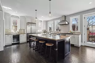 201 S Lafayette St, Denver, CO 80209 - Photo 17