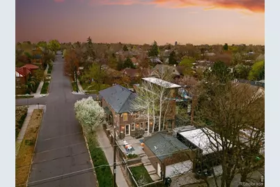 201 S Lafayette St, Denver, CO 80209 - Photo 41