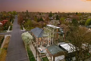 201 S Lafayette St, Denver, CO 80209 - Photo 41