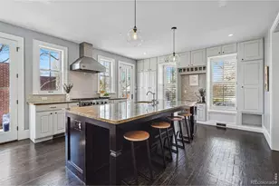 201 S Lafayette St, Denver, CO 80209 - Photo 19