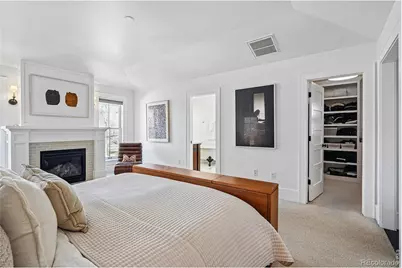201 S Lafayette St, Denver, CO 80209 - Photo 23
