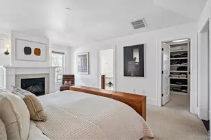201 S Lafayette St, Denver, CO 80209 - Photo 23