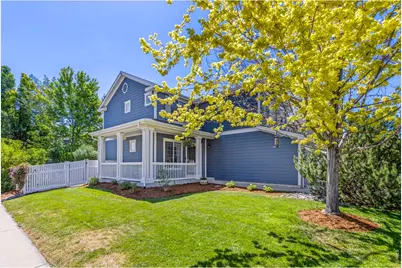 4227 San Marco Dr, Longmont, CO 80503 - Photo 3