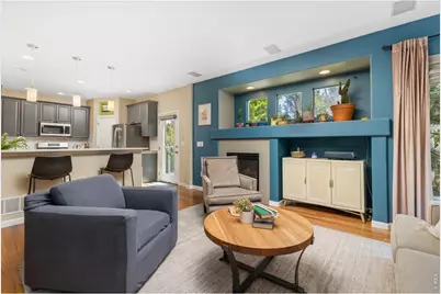 4227 San Marco Dr, Longmont, CO 80503 - Photo 9