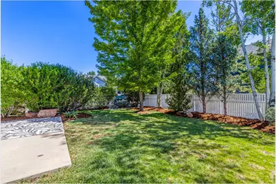 4227 San Marco Dr, Longmont, CO 80503 - Photo 31