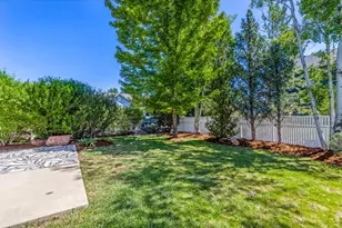 4227 San Marco Dr, Longmont, CO 80503 - Photo 31
