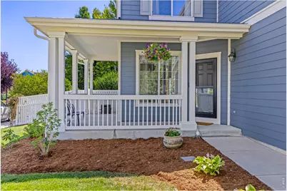 4227 San Marco Dr, Longmont, CO 80503 - Photo 5