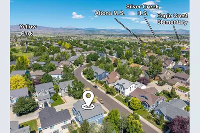 4227 San Marco Dr, Longmont, CO 80503 - Photo 35