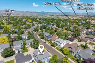 4227 San Marco Dr, Longmont, CO 80503 - Photo 35