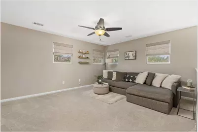 4227 San Marco Dr, Longmont, CO 80503 - Photo 19