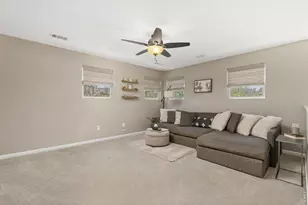 4227 San Marco Dr, Longmont, CO 80503 - Photo 19