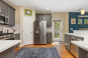 4227 San Marco Dr, Longmont, CO 80503 - Photo 13