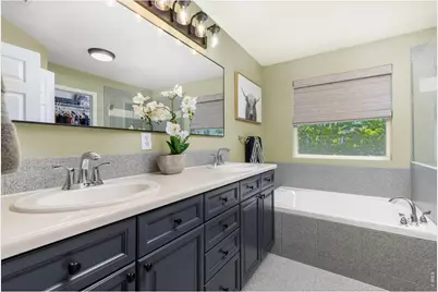 4227 San Marco Dr, Longmont, CO 80503 - Photo 23